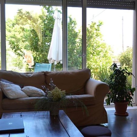 Sissy'S Relaxing Villa أرتيميدا المظهر الخارجي الصورة