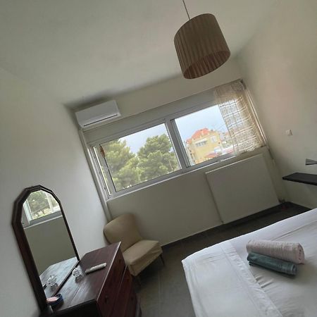 Sissy'S Relaxing Villa أرتيميدا المظهر الخارجي الصورة